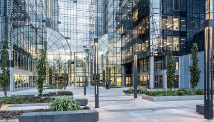 Prima Lingua (UK) Limited - The Octagon